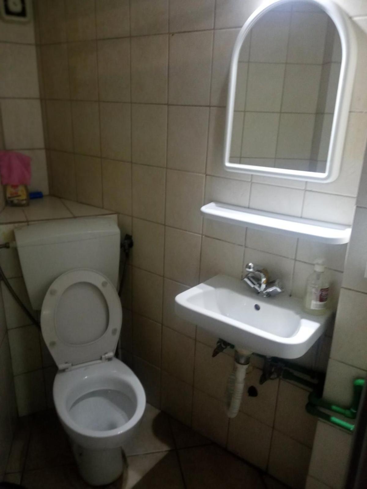 Diamanti 20 Studio Selanik Dış mekan fotoğraf