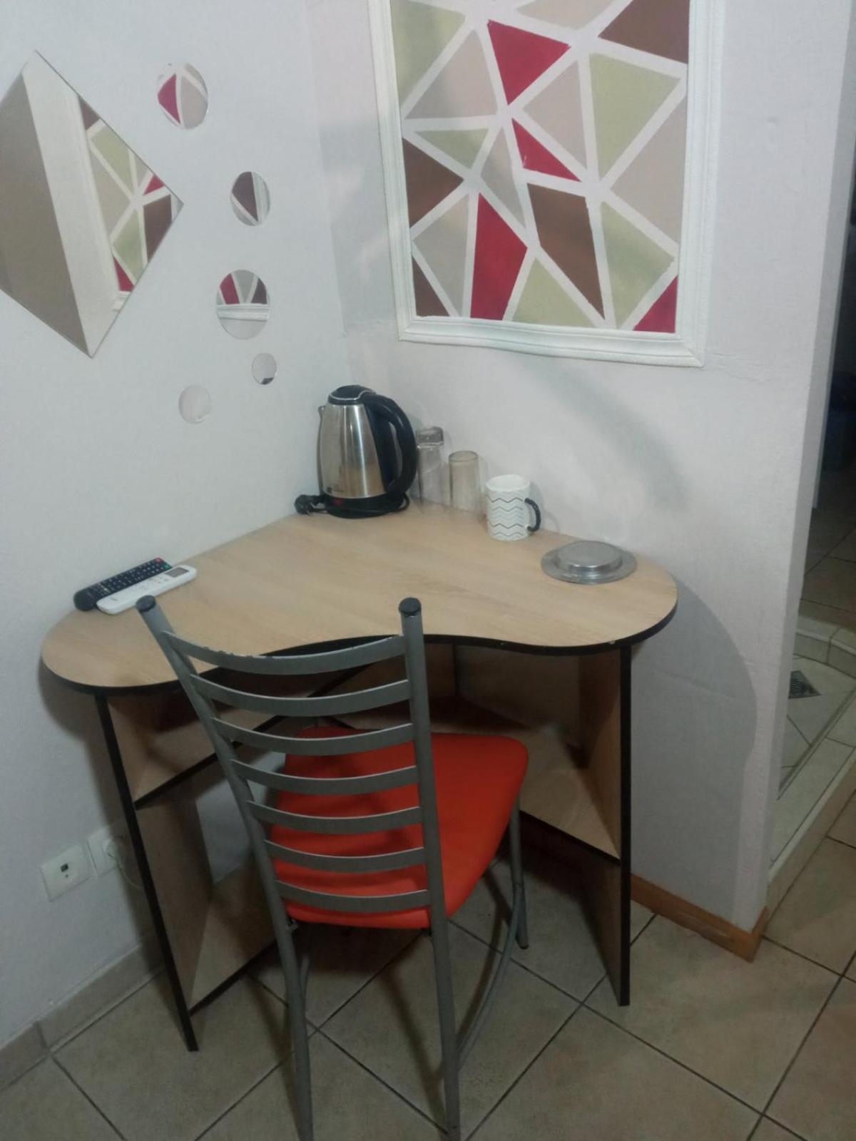 Diamanti 20 Studio Selanik Dış mekan fotoğraf